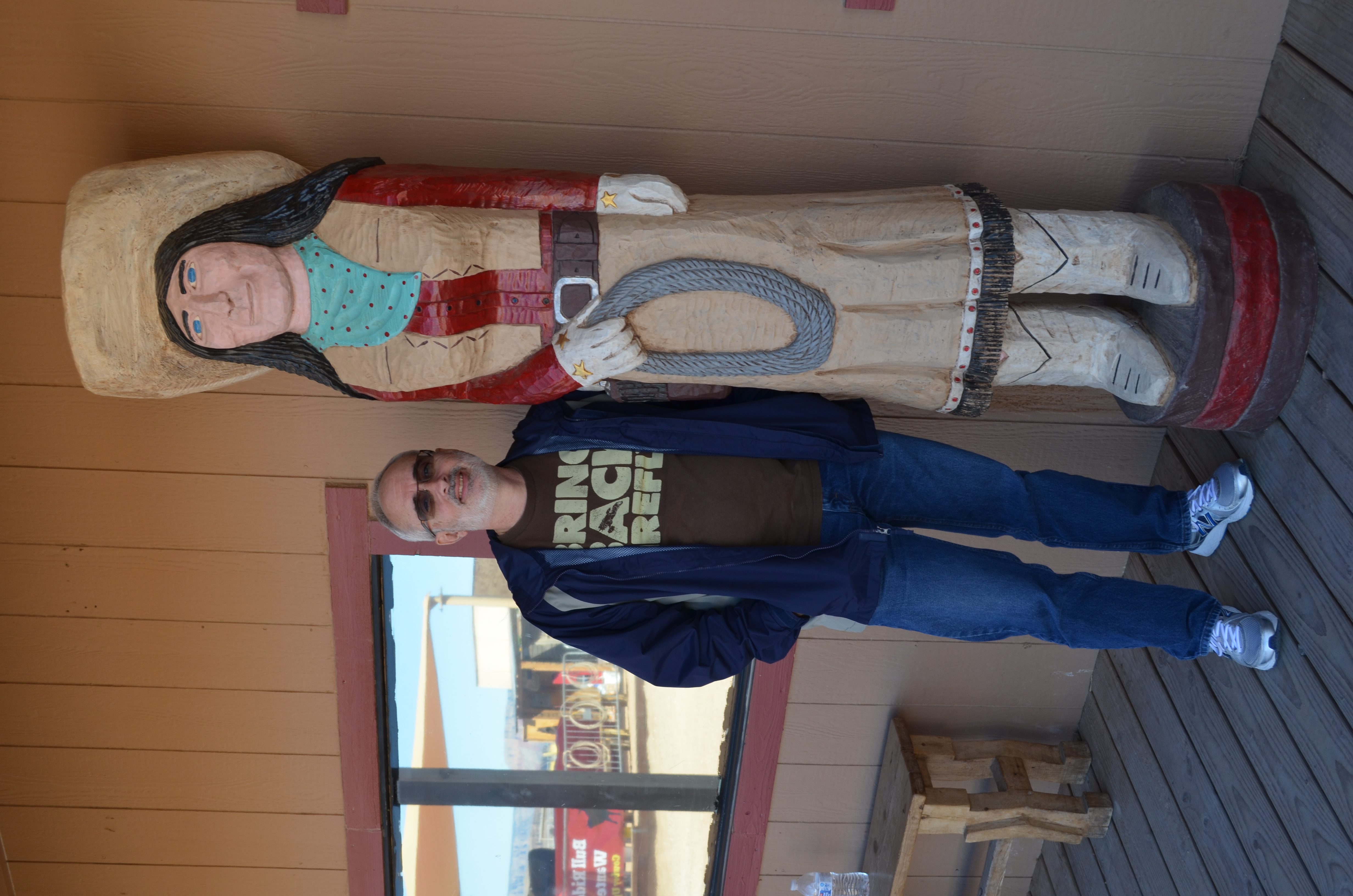 ./2016/04 - Las Vegas/Grand Canyon Skywalk/DSC_0150.JPG